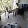 Отель Apartamento Salamanca 20, фото 11