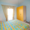 Отель Fantastic Sardinia Casa Palmas palm01, фото 3