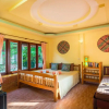 Отель Seaboard Bungalows, фото 5