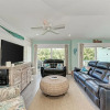 Отель Emerald Bay managed by Beach Retreats, фото 13
