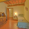 Отель Casa Uscioli, фото 1