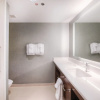 Отель Residence Inn by Marriott Charlotte Airport, фото 38