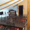Отель Hemerans Anatolia Otel, фото 21