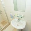 Отель Classic Hotel Limited, фото 8