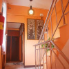 Отель Pailin Guest House, фото 16