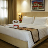 Отель Golden Prince Hotel and Suites, фото 31