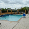 Отель Fairfield Inn & Suites by Marriott Channelview, фото 12