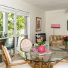 Отель South Beach Place, фото 8