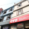Отель OYO 37723 Pam And Chand Guest House, фото 21