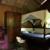 Отель Analatsara Eco Lodge, фото 5