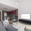 Отель LUX The Cayan Superior Suite, фото 3