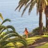 Отель Reid's Palace, A Belmond Hotel, Madeira, фото 27
