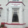 Отель Rembrandt Guest House, фото 3