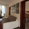 Отель Palazzo 5 Garden Suite, фото 4