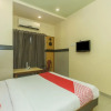 Отель Shweta by OYO Rooms, фото 6