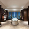 Отель Conrad Guangzhou, фото 8