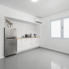 Отель Otium Rentals Best Condado Location Near Beach, фото 4