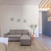 Отель Avra Suites in City Center - 50m To Beach, фото 4