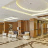 Отель Lamec Hotel Business, фото 2