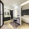 Отель Stay Hotel, фото 30