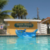 Отель Siesta Key Beach Resort and Suites, фото 5