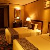 Отель Macau Masters Hotel, фото 17