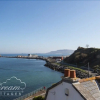 Отель Belmont, Weymouth, фото 15