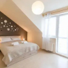 Отель Apartament Perłowy Z Balkonem- Dream Apart, фото 6