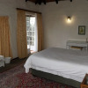 Отель Sterkfontein Heritage Lodge, фото 5