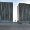 Отель Dimucci TT 608 3 Bedrooms 3 Bathrooms Condo, фото 1