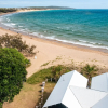 Отель NRMA Agnes Water Holiday Park, фото 12
