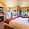 Отель Inn at Cannon Beach, фото 20