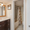 Отель Phoenix Vi 6601 3 Bedroom Condo, фото 12