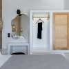 Отель La Grande Vue Suites Naxos, фото 10