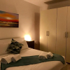 Отель Cute Flat - Best Price - Wi Fi - AC - TV, фото 3