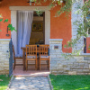 Отель Villa Mala, фото 15