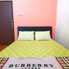 Отель Semata Wayang Syariah Homestay, фото 6