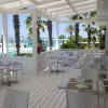 Отель Club Poseidone Beach Resort, фото 13