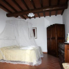 Отель Borgo Collelungo Apartments, Montaione, фото 48