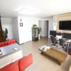 Отель G.O.D Guest House in Seoul, фото 18
