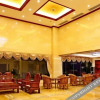 Отель Wanxin Hotel, фото 3
