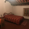 Отель La Casa del Castello, фото 6