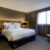 Отель Pullman Sao Paulo Guarulhos Airport (Ex: Caesar Park), фото 25