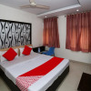 Отель Siddharth Guest House By OYO Rooms, фото 4