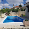 Отель Heraklion Twins House - Private Pool Retreat, фото 1