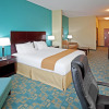 Отель Holiday Inn Express & Suites Salem, an IHG Hotel, фото 4