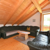 Отель Holiday Home Near ski Area, фото 12