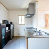 Отель Minamitsuru-gun - House - Vacation STAY 82837, фото 5