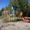Отель Tõhela Järve Puhkeküla, фото 7