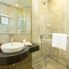 Отель Swiss-Belhotel Lampung, фото 10